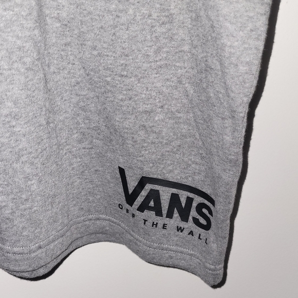 Vans sidewall shorts - Picture 4 of 6